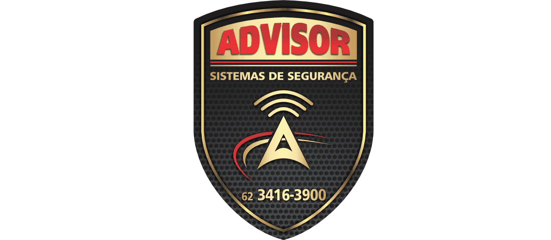 0604_-_Painel_Jaqueline[1]