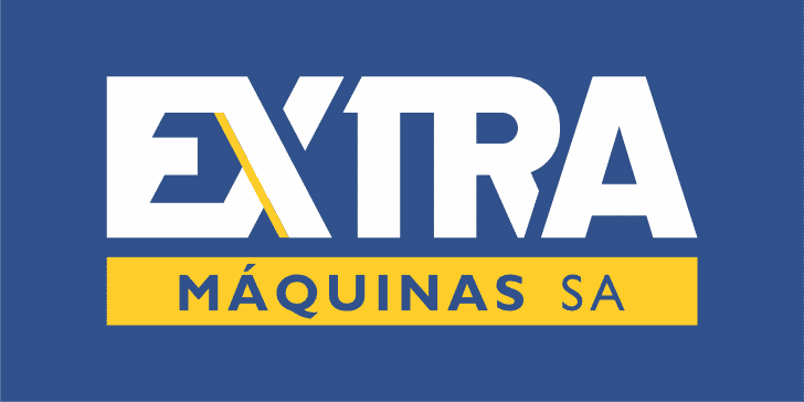 Fazer PowerClip de curva (1)