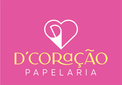 Fazer PowerClip de curva (2)