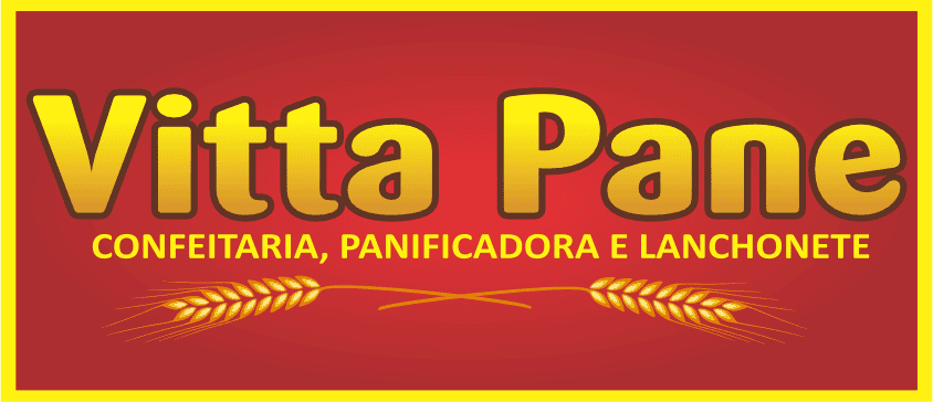 Fazer PowerClip de curva (3)