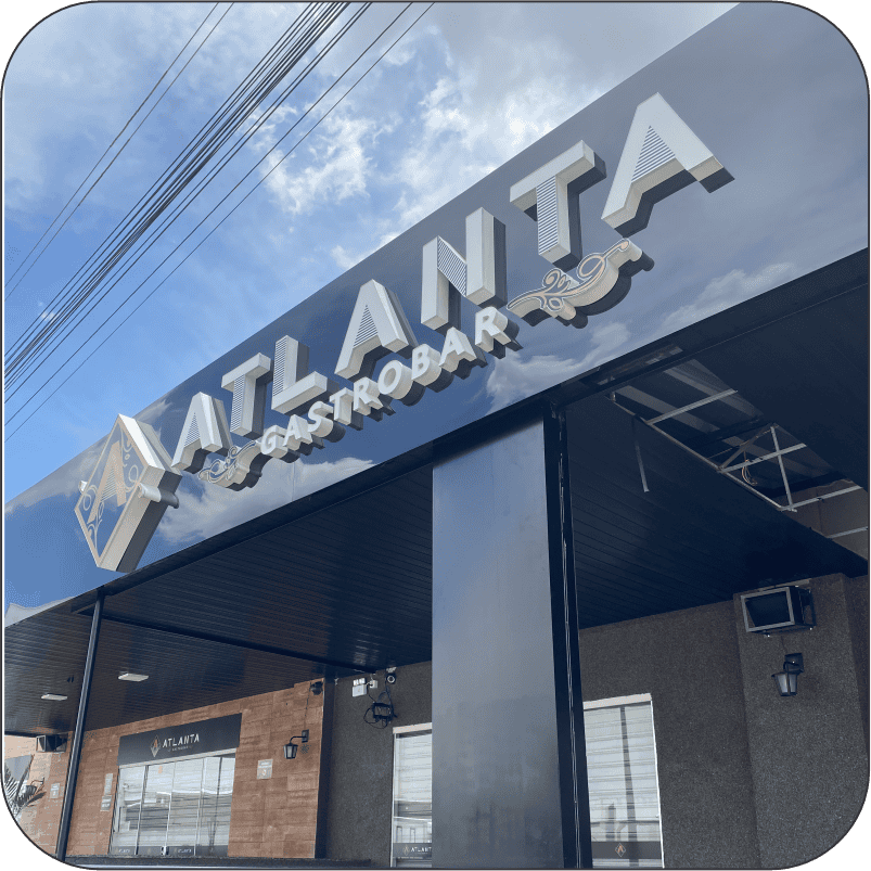 Fazer PowerClip de retângulo (3)