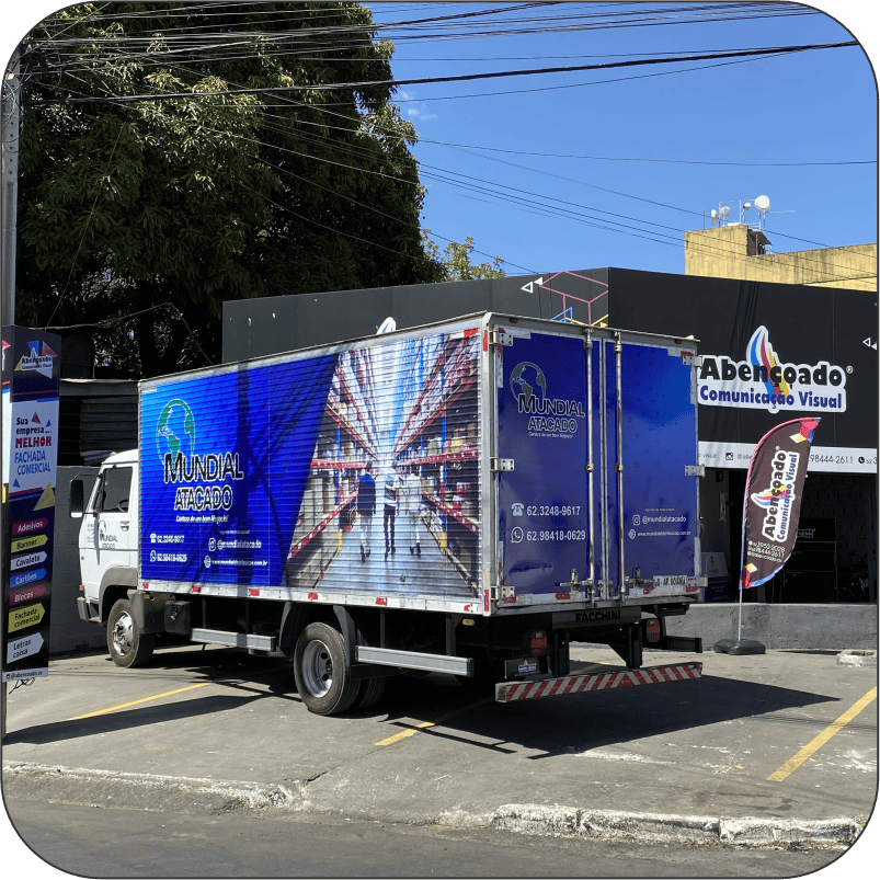 Fazer PowerClip de retângulo