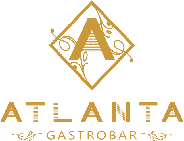 Grupo de 167 objetos