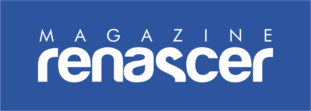 Grupo de 2 objetos (1)