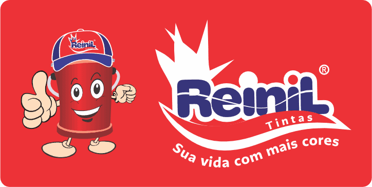 Grupo de 2 objetos (2)