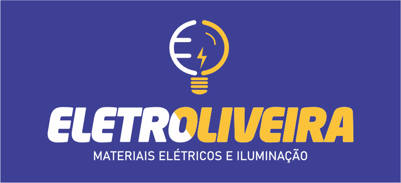 Grupo de 2 objetos (3)