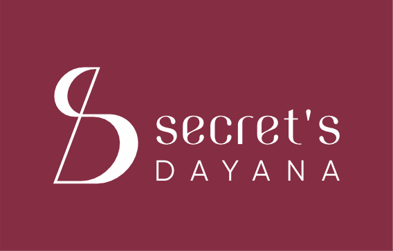 Grupo de 2 objetos (4)