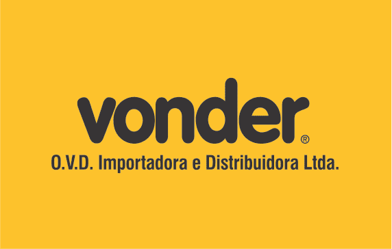 Grupo de 2 objetos (5)